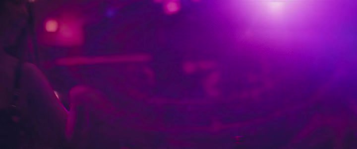 Anora (2024) (Hindi + English) Dual Audio Hollywood Movie He