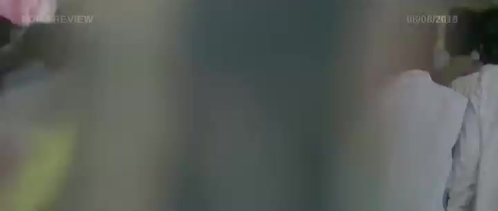 %40raje Movies Mulshi Pattern 2018 Marathi 480p Mkv