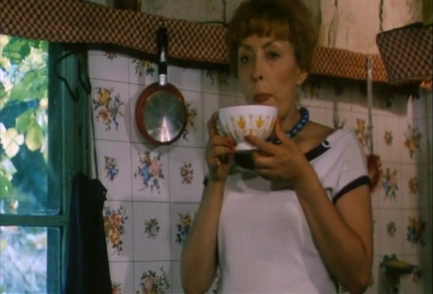 @Masahub_Xyz - A Real Young Girl (1999).mp4