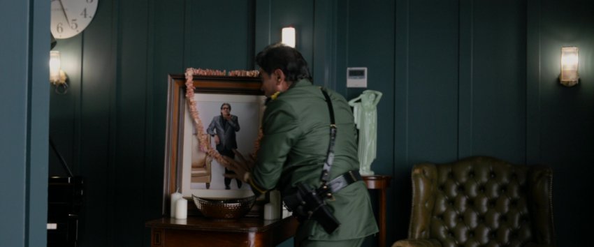 Housefull 5a 2025 2160p Amzn Web Dl Ddp 5 1 H 265 Tg @Hindihdmoviesott