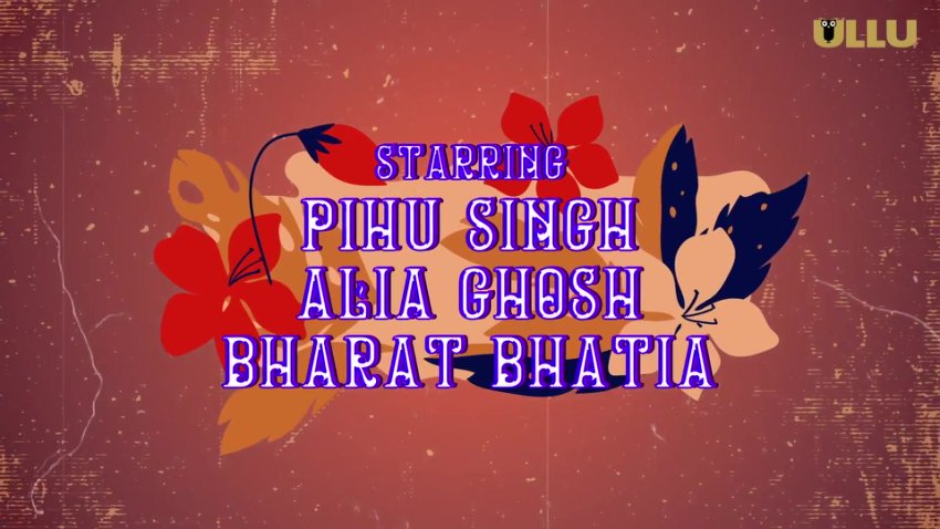 Cc9be728e677381d7b537c1a1a3ce259