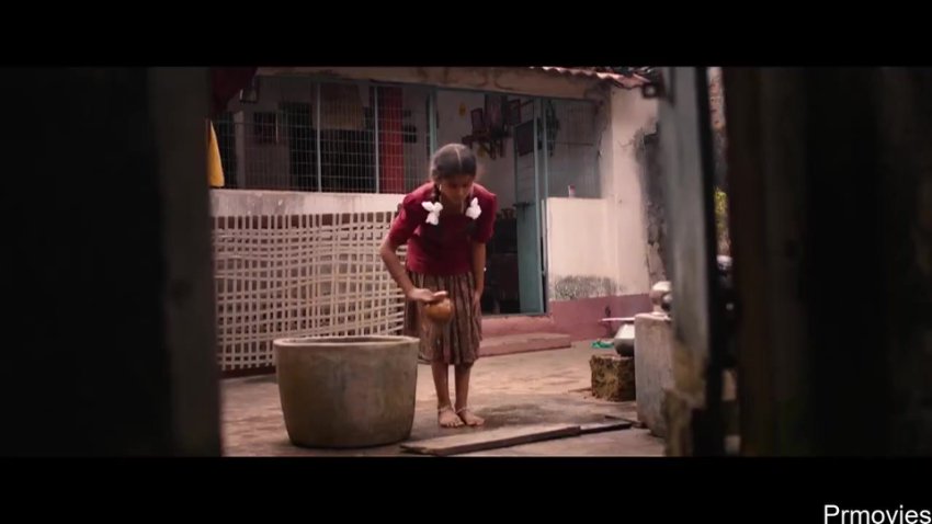 Prmovies Mangalavaaram Hindi Dubbed