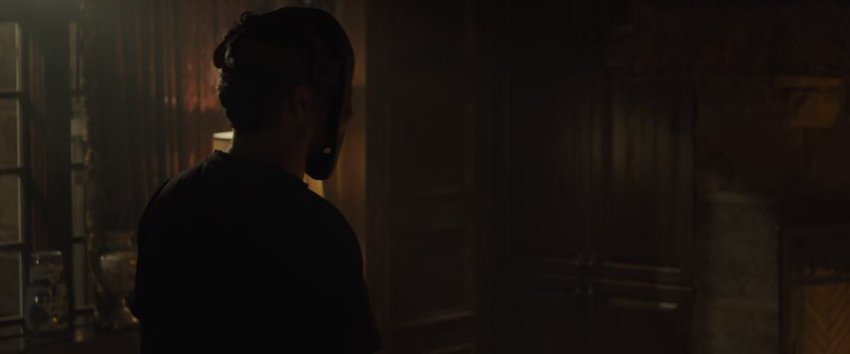 Freaky (2020) 720p Hindi English