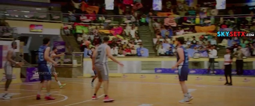 Sitaare_Zameen_Par_2025_Hindi_HDTC_720p_x264_CineVood.mkv