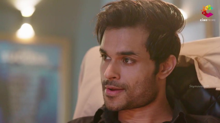 Official_Rajni_Kaand_(2022)_720p_HEVC_HDRip_S01E01.mkv