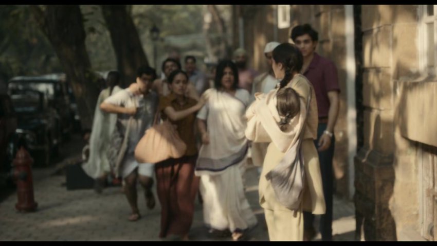 Ae Watan Mere Watan 2024 720p Amzn Web Dl Hindi Ddp5 1 H 265 Archie