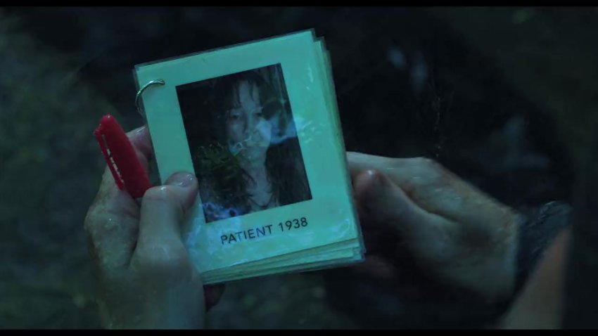 Tg [ @Gdback] Wednesday Season 02 Ep 05 08