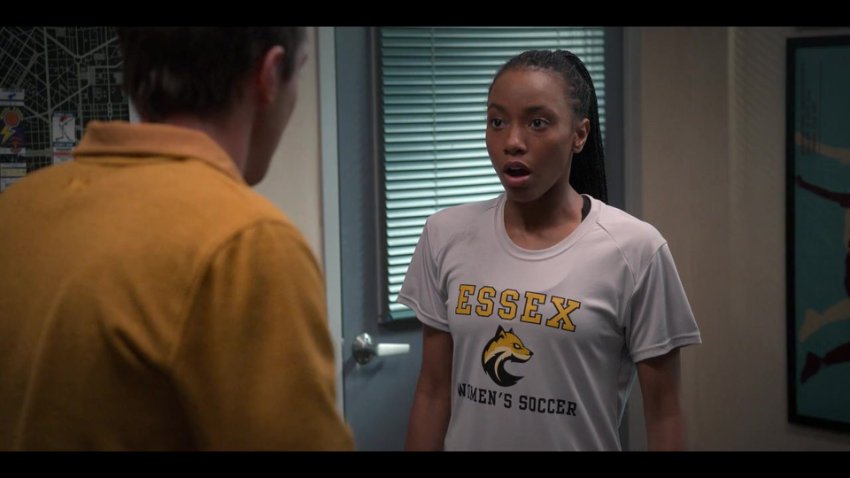 @Hdrare The Sex Lives of College Girls S01 E02.mp4