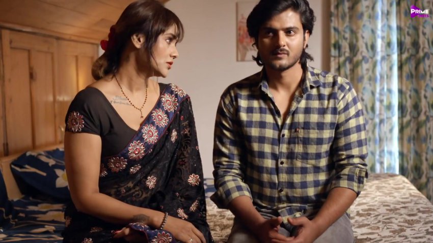 Rivaaj_2023_S01EP02_720p_HEVC_WeB_DL_HINDI_2CH_x265_Vegamovies_to.mkv