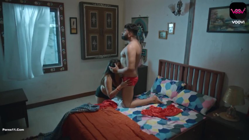 @Masahub Xyz Ek Phool Do Maali (2023) S01e01