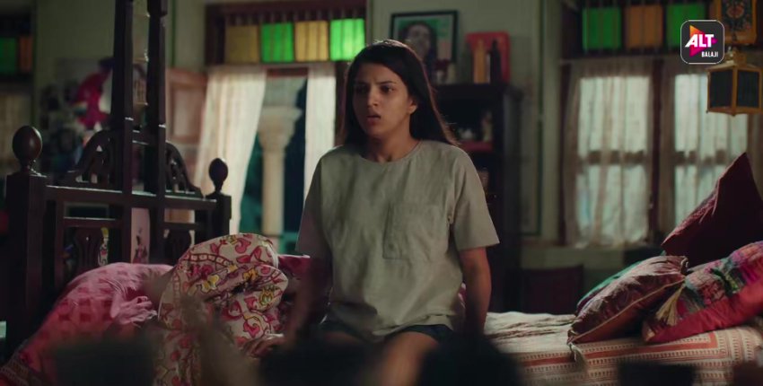 Dev_DD_S02E01_Hindi_720p_HEVC_WEB-DL_ESub_%5BBollYFlix%5D.mkv