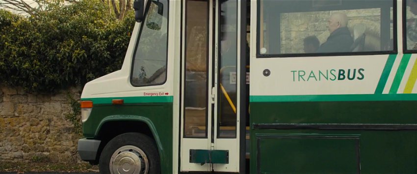 Me Before You (2016)(1)