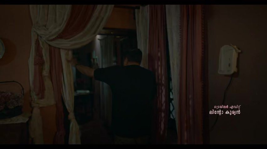 Abraham Ozler 2024 480p Dsnp Web Dl Hindi Dd+ 5 1 X265 Drx