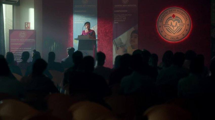 Heartbeats.Pyaar.Aur.Armaan.S01E01.720p.AMZN.WEB-DL.DDP2.0.H.mkv