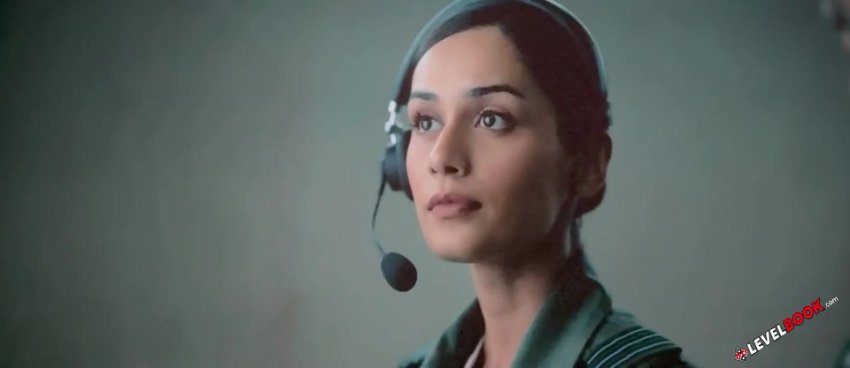 Operation Valentine 2024 Hindi Hdts 720p X264 Aac Cinevood