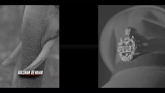 Www 1tamilmv Cz Bad Cop (2024) S01 Ep03 True Web Dl (2)