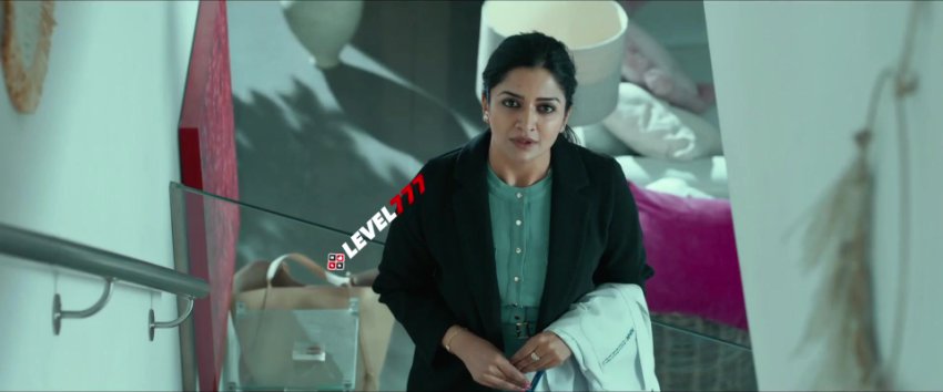 Gandeevadhari Arjuna %282023%29 1080p Hdrip South Movie %5bdual Au