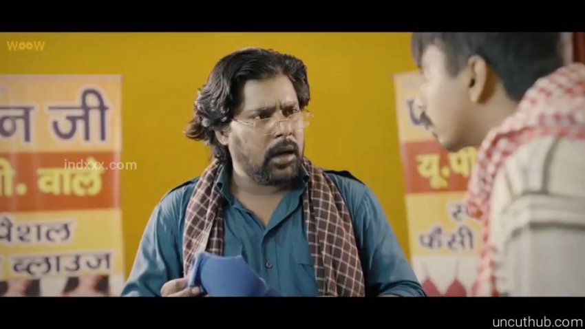 Darji_Episode_1_-_XHDPorner.mp4