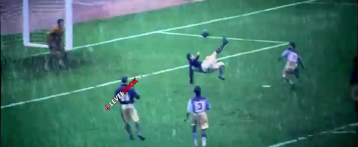 Maidaan (2024) 480p Hindi