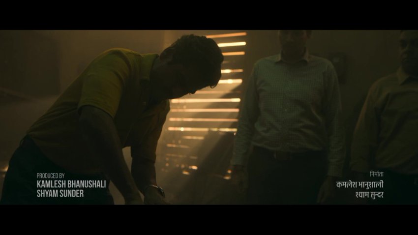 Costao.2025.1080p.ZEE5.WEB-DL.Hindi.DDP5.1.H.264-Archie.mkv