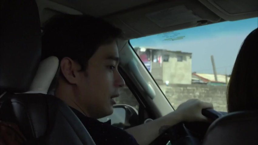 [@MMson_Moviess] Biyak 2022(1).mkv