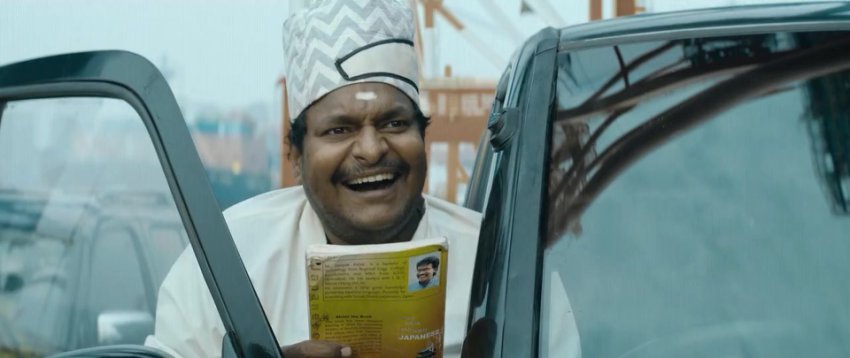 Pushpa 2 The Rule 2024 Hindi Clear Uncut South Movie Hdrip 720p(3)