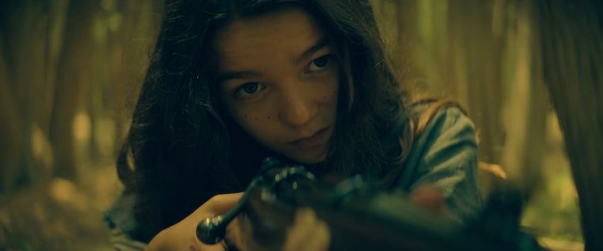 The_Marsh_Kings_Daughter_2023_720p_HEVC_BDRip_Dual_Audio_Hindi_or.mkv