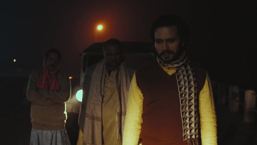 Raktanchal_-_S01E04.mkv