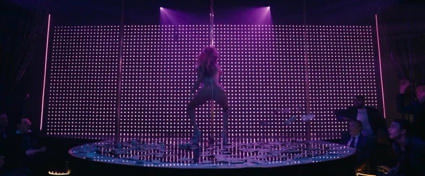 @Best_adult_movies_Hindi Hustlers (2019).mp4