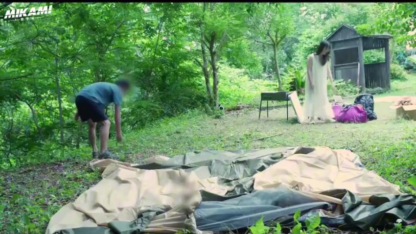 Start 223 At Avtub(2)