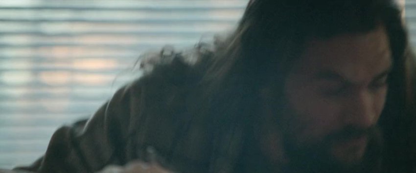 Senewgirl (2023) 720p Hindi Dual Audio Hdrip Aac X264