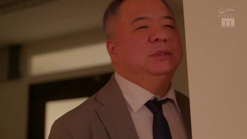 Mngs 009 Misonowaka 720p