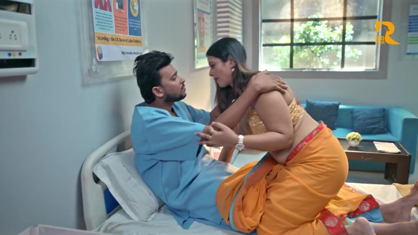 644d41e1722f45ecb25c2a03debddffd.mkv