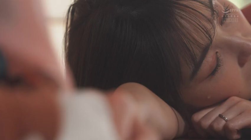 Atid 554 Honda Momo Av Empire V5 Fanspage