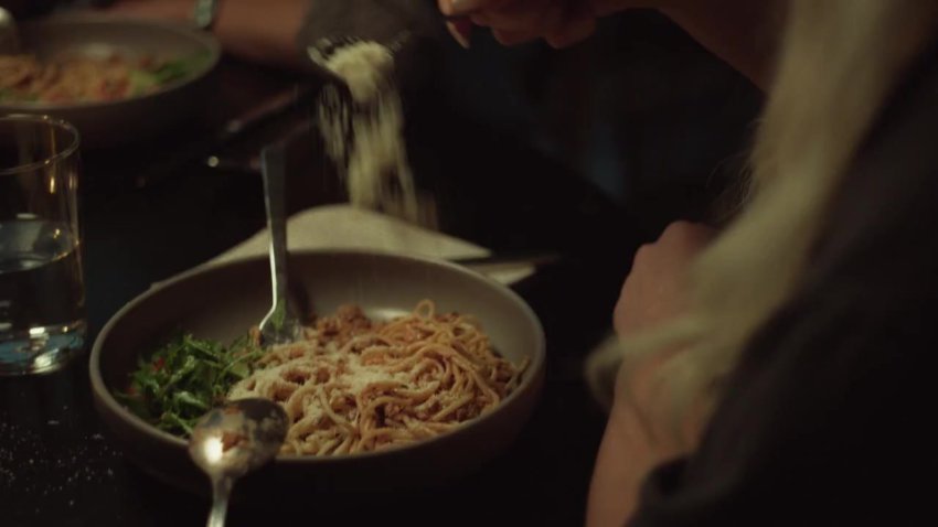 @Jesseverse A Part Of You 2024 Hin Eng Esub 720p Webrip