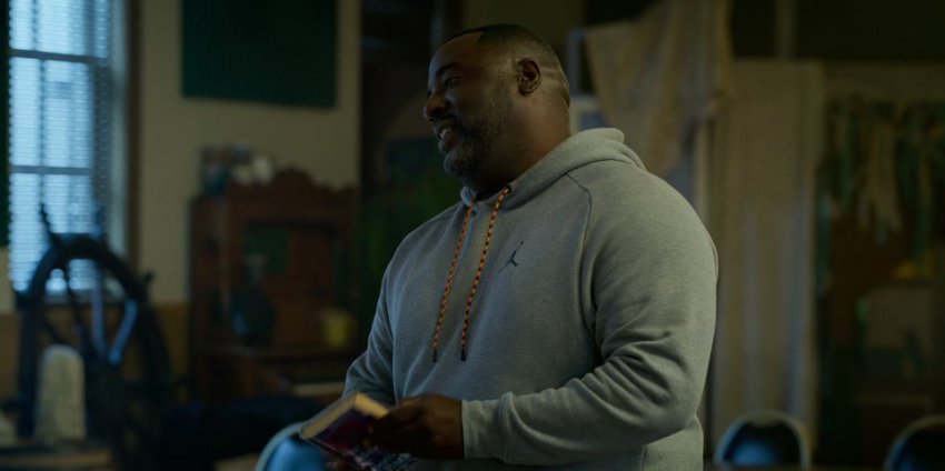 Miller S Girl 2024 720p 10bit Webrip Dual Hindi English