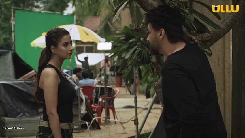 Pratiksha_%E2%80%93_S01E09_%E2%80%93_2021_%E2%80%93_Hindi_Hot_Web_Series_%E2%80%93_Ullu_Desix11.mp4