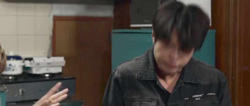 @Best Adult Movies Hindi Hole In Law (2020)