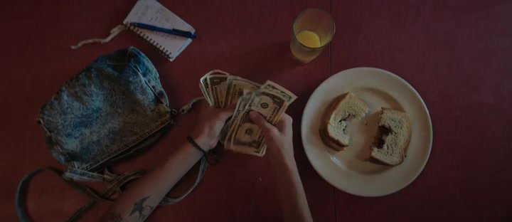 Shut In 2022 480p Amzn Webrip Multi Aac H 264 Themoviesboss