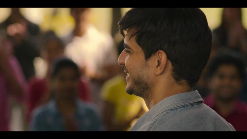 B466184e7f0ff4bcaedbc049bd811360