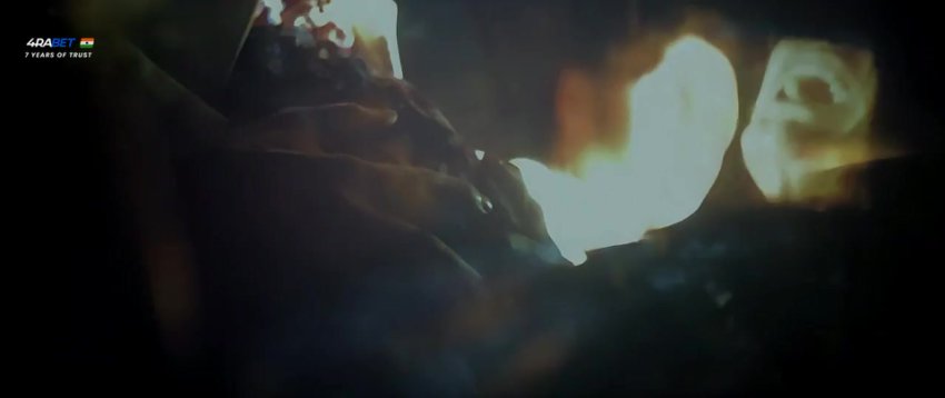 The Conjuring Last Rites Full Hd Uhd 4k Quality (2025) 720p