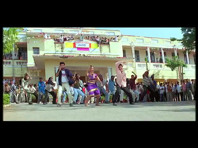 @The Dd Moviez Huchcha 2001 #480p Kannada Avc Aac 2 0 Sun Nxt Webdl