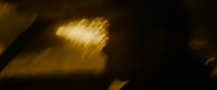 Road House 2024 720p 10bit Webrip Hevc X265 Hindi Amzn Ddp 5 1 192kbps