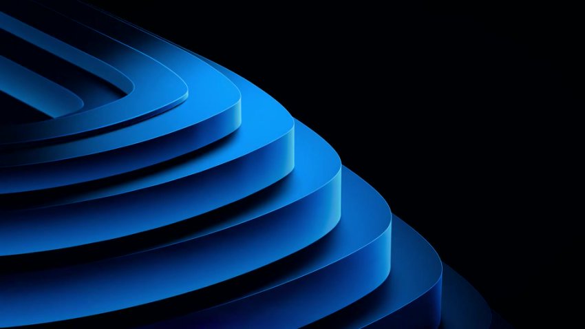 Cruel_Intentions_S01E07_720p_WEB_DL_HIN_ENG_x265_ESub_KatmovieHD.mkv