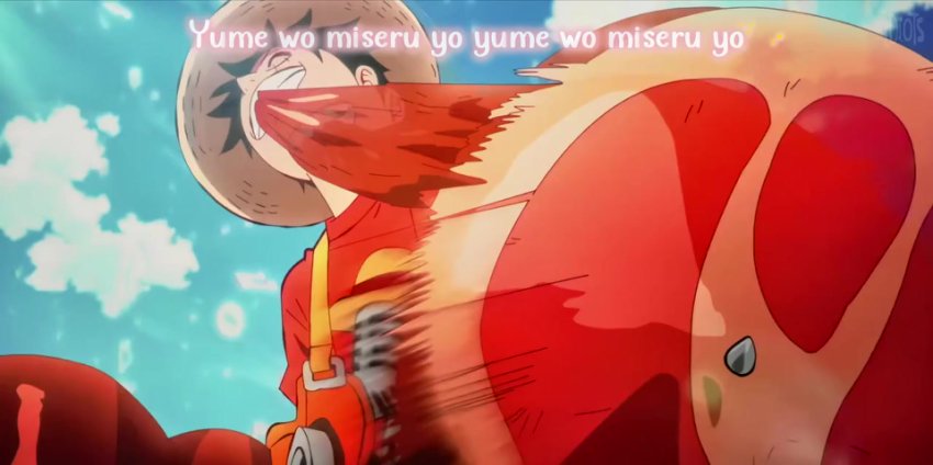 One Piece Filme Red(1)(1)