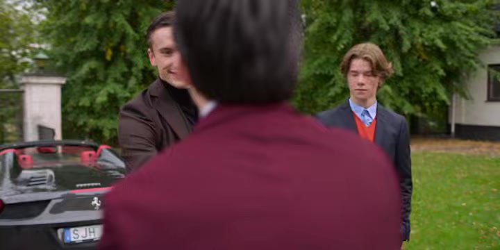 S01 480p Young Rogals