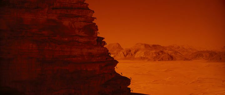 Tg[@GDBACK] Dune_Part_Two_2024_WebRip_480p_Hindi_Eng.mkv