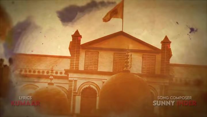 Aashram_S02_(2020)_Hindi_Completed_Web_Series_HEVC_480p.mkv