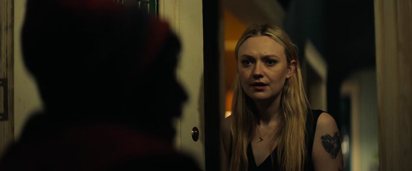 Vicious 2025 720p 10bit Amzn Webrip Hevc X265 It Hindi Dd 5 1 +