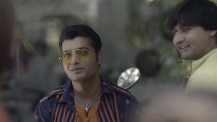 Tg[@GDBACK] Line Cross (2025)...Mkv